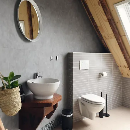 Near Het Zwanenwater And Apartmán Callantsoog