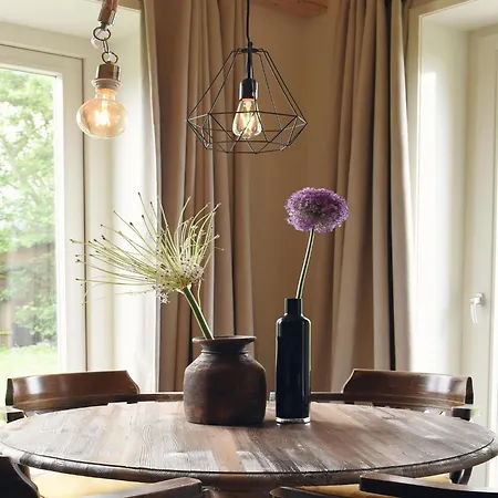 Near Het Zwanenwater And *